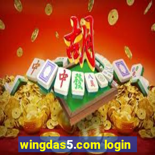 wingdas5.com login